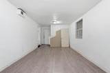 3408 Hughes Avenue - Photo 14