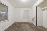 3408 Hughes Avenue - Photo 15