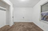 3408 Hughes Avenue - Photo 16