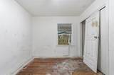3408 Hughes Avenue - Photo 17