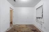 3408 Hughes Avenue - Photo 18