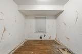 3408 Hughes Avenue - Photo 19
