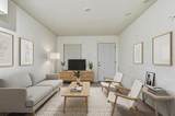 3408 Hughes Avenue - Photo 2