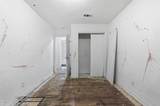 3408 Hughes Avenue - Photo 20