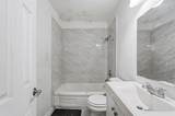 3408 Hughes Avenue - Photo 21