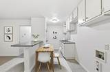 3408 Hughes Avenue - Photo 3