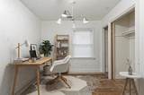3408 Hughes Avenue - Photo 4