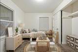 3408 Hughes Avenue - Photo 5