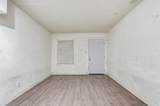 3408 Hughes Avenue - Photo 7