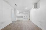 3408 Hughes Avenue - Photo 8