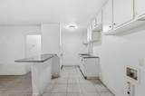 3408 Hughes Avenue - Photo 9