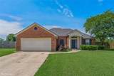 2110 Sweet Bay Circle - Photo 1