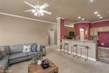 2110 Sweet Bay Circle - Photo 12