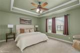 2110 Sweet Bay Circle - Photo 13