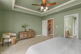 2110 Sweet Bay Circle - Photo 14