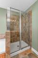 2110 Sweet Bay Circle - Photo 15