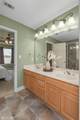 2110 Sweet Bay Circle - Photo 17