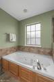 2110 Sweet Bay Circle - Photo 18