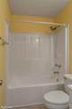 2110 Sweet Bay Circle - Photo 19