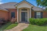 2110 Sweet Bay Circle - Photo 2