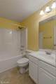2110 Sweet Bay Circle - Photo 20