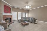 2110 Sweet Bay Circle - Photo 4