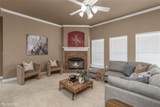 2110 Sweet Bay Circle - Photo 5