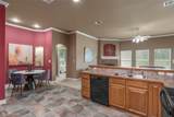2110 Sweet Bay Circle - Photo 7