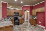 2110 Sweet Bay Circle - Photo 8
