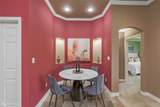 2110 Sweet Bay Circle - Photo 9