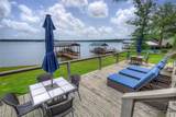 1280 County Road 1416 - Photo 11