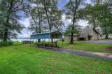 1280 County Road 1416 - Photo 14