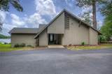 1280 County Road 1416 - Photo 16