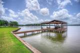 1280 County Road 1416 - Photo 22