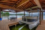 1280 County Road 1416 - Photo 23