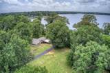 1280 County Road 1416 - Photo 6