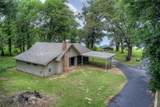 1280 County Road 1416 - Photo 8