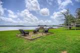 1280 County Road 1416 - Photo 9