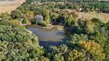 1603 Vz County Road 2908 - Photo 1