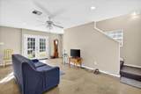 1603 Vz County Road 2908 - Photo 10