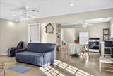 1603 Vz County Road 2908 - Photo 11