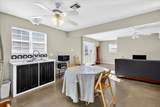 1603 Vz County Road 2908 - Photo 13