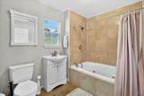 1603 Vz County Road 2908 - Photo 14