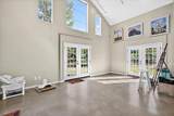 1603 Vz County Road 2908 - Photo 15