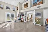 1603 Vz County Road 2908 - Photo 17