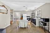 1603 Vz County Road 2908 - Photo 18
