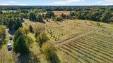1603 Vz County Road 2908 - Photo 2