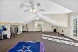 1603 Vz County Road 2908 - Photo 20