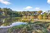 1603 Vz County Road 2908 - Photo 21