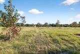 1603 Vz County Road 2908 - Photo 22